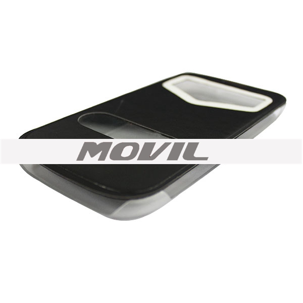 NP-1191 Funda para Samsung i9300 NP-1191-3g